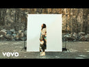 Coat Of Many Colors (CD)