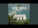 30 Country Mountain Hymns (2-CD)