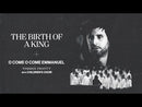 The Birth of a King Live in Concert (CD+DVD)