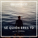 Se Quien Eres Tu (CD) Spaans talig)