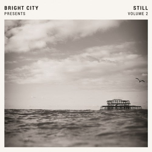 Still (vol.2) (Vinyl)