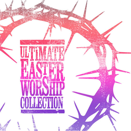 Ultimate easter collection