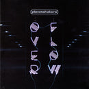 Overflow (live) CD