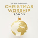 World''s Favourite Christmas Worship Son