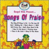 Songs of praise