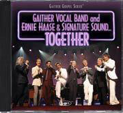 Together (CD)