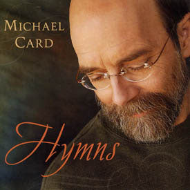 Hymns