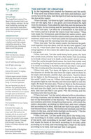 Lucado Bemoedigende Woordbijbel, Grijs