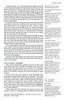 Lucado Bemoedigende Woordbijbel, Grijs