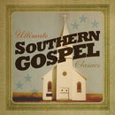 Ultimate Southern Gospel Classics