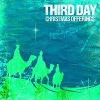 Christmas Offerings (CD)