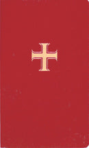 Guide To Prayer For All Gods People