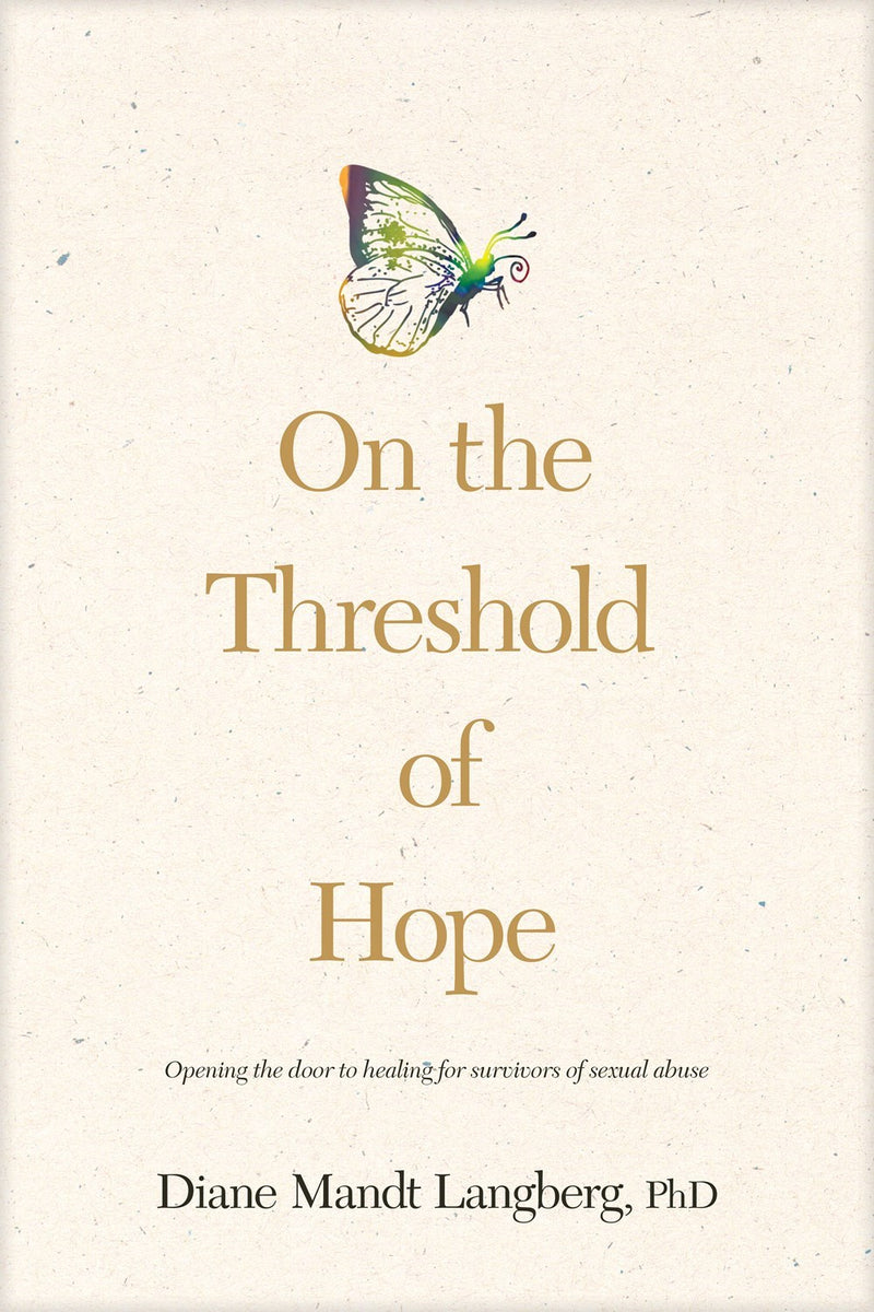 On the Threshold Of Hope