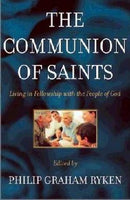 The Communion Of Saints