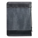 Wees sterk en moedig - LuxLeather