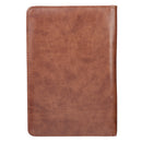 Johannes 3:16 - Incl. 5 pennen en notitieboekje