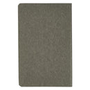 Study notebook - 80 lined pages