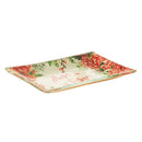 Hoop en een toekomst - 156 x 95 mm