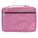 Hoop en toekomst - Poly-Canvas