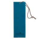 Hoop en een toekomst