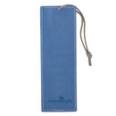 Want wij leven door geloof, niet door aanschouwen.