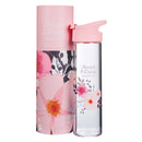 Kracht en waardigheid