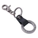 Vleugels als arenden