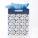 Een vrouw die de Heer vreest