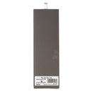 Kracht en waardigheid