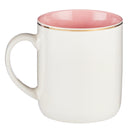 Strength and Dignity