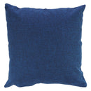 Kom naar mij - ik zal je rust geven