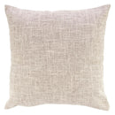 Ik zal je rust geven