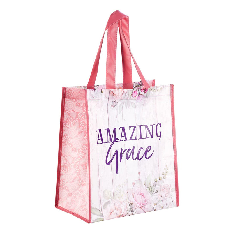 Amazing Grace