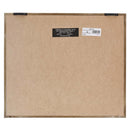 Give thanks in everything - 1 Thess 5:18