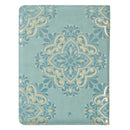 Hoop en een toekomst - Jer. 29:11