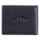 De beste zwarte vader ter wereld - Jozua 1:9