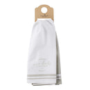 Wees in alles dankbaar