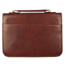 Jij maakt mij het pad van het leven bekend