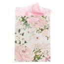 Ik hou ervan dat je mijn moeder bent 200x120x245 mm