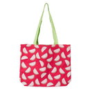 Het is zo lief om op Jezus te vertrouwen