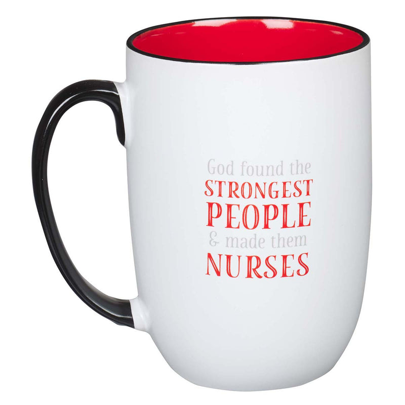 Nurse