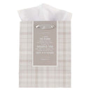 Ik ken de plannen Grijze ruit - Jeremia 2