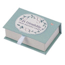 Friendship - 24 cards