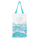 Be Still & Know Canvas - Psalm 46:10