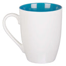 Hij herstelt mijn ziel