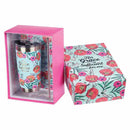 Zijn Genade Is Voldoende Dagboek SS Mok