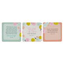 101 Bible Verses For Girls BlueScripture