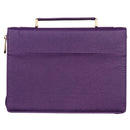 Kracht &amp; Waardigheid Kleurrijk Landschap