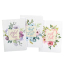 Blij in Hoop Lila - Romeinen 12:12