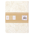 Dankbaarheid Wit en Goud